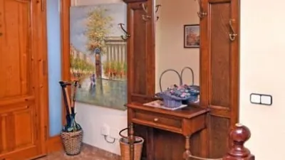 Chalet in Nucleo Urbano 33 photo 13