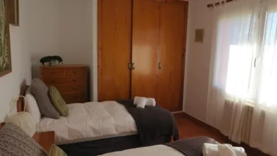 Chalet in Son Gual photo 23