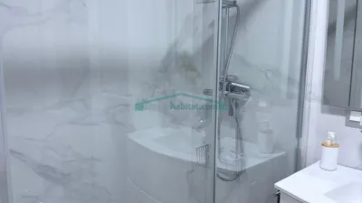 Apartment in Comunidad Valenciana photo 31
