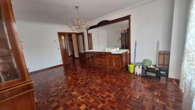 Apartment in G3 photo 6