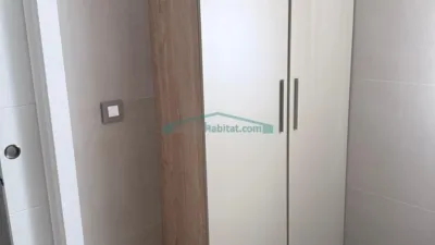 Apartment in Comunidad Valenciana photo 33