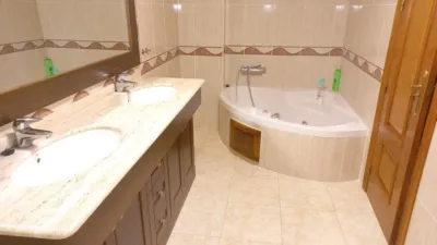 House in Casas de Colores photo 5