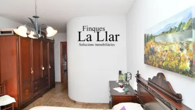 Chalet in Nucleo Urbano 33 photo 46