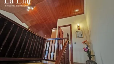 Chalet in Nucleo Urbano 33 photo 92