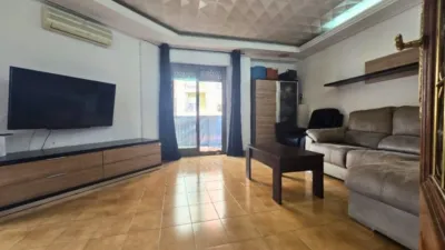 Apartment in Plaza Obispo Siuri photo 3