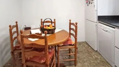 Chalet in Nucleo Urbano 33 photo 37