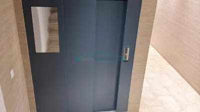 Apartment in Comunidad Valenciana photo 53