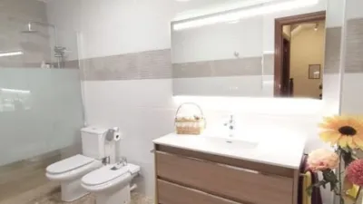Chalet in Nucleo Urbano 33 photo 59