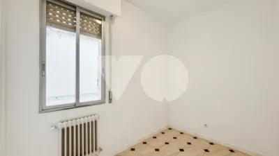 Apartment on Calle del Molino de Viento photo 8