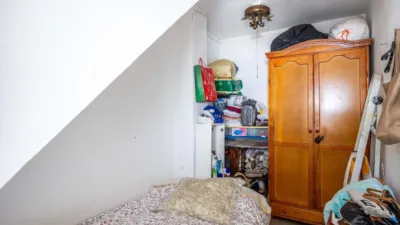 House on Calle Enamorados photo 4