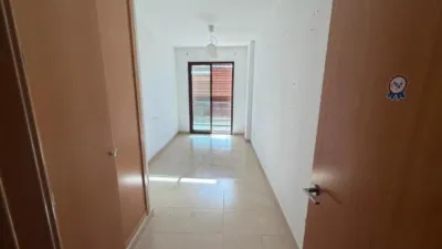 Apartment at Calle Río Taibilla, 6 photo 8