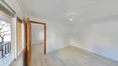 Piso en Les Planes photo 12
