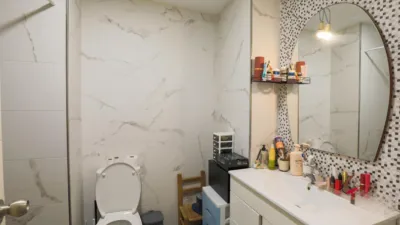 Apartment in South Of Spain photo 20