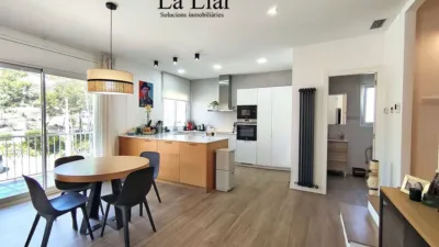 Chalet in Les Colines-Cal Surià photo 25