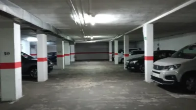 Apartment in G3 photo 41