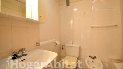Flat on Carrer Clot de la Mota photo 29