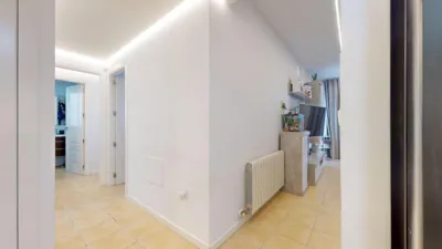 Apartment on Calle del Azahar photo 13
