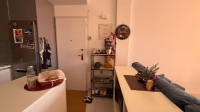 Bungalow for sale on Calle Naranjo photo 21