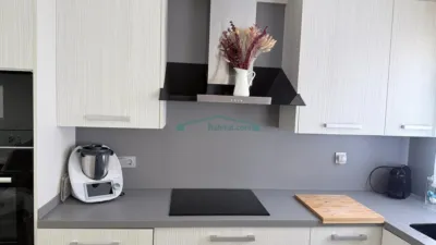 Apartment in Comunidad Valenciana photo 10