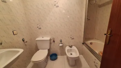 Apartment in G3 photo 30