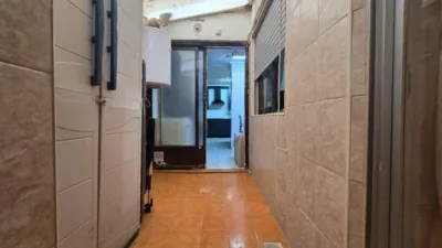Apartment in Plaza Obispo Siuri photo 15