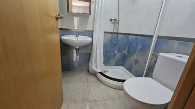 Apartamento en Carrer de Balmes photo 7