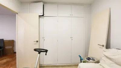 Apartment in South Of Spain photo 16