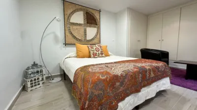 Chalet en Galeretes photo 30