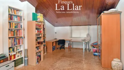 Chalet in Nucleo Urbano 33 photo 99