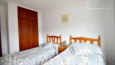 Flat on Carrer Clot de la Mota photo 17
