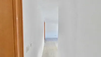 Piso en Les Planes photo 17