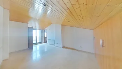 Apartment in Sant Pere photo 16