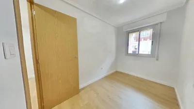 Apartment in Xirivella photo 12