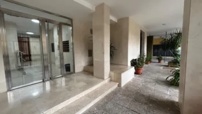 Apartment on Calle del Acueducto photo 5