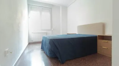 Apartment in Ibi photo 30