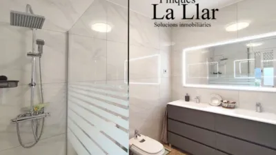 Chalet in Nucleo Urbano 33 photo 83