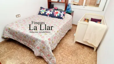 Chalet in Nucleo Urbano 33 photo 85