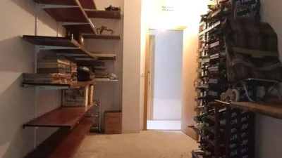 Apartment in G3 photo 43