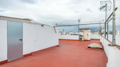 Apartment on Pamplona Street photo 27