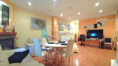 Apartment in the Centre photo 4