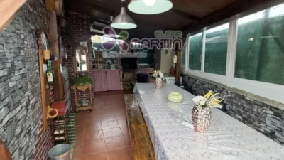 Semi-detached house in Camino de la Estación Ruyales photo 26