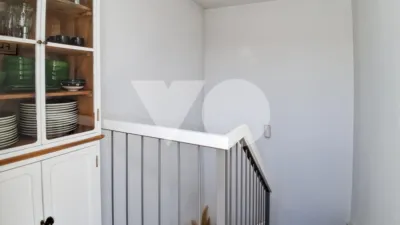 Penthouse on Calle de Velero photo 56