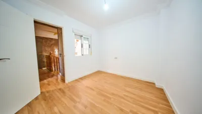 Terraced house on Calle Nevada photo 20