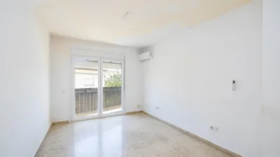 House in Vega de Granada, Northwest Zone photo 26