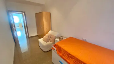 Apartment on Calle de Cuenca photo 11