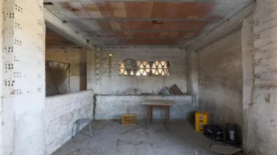 House in Vega de Granada, Northwest Zone photo 19