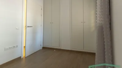 Apartment in Carrefour Area photo 29