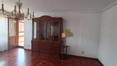 Apartment in G3 photo 5