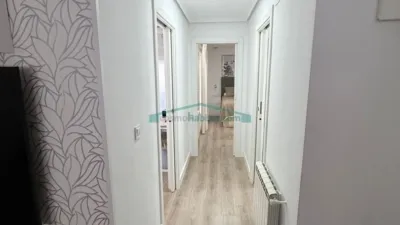 Apartment in Comunidad Valenciana photo 45