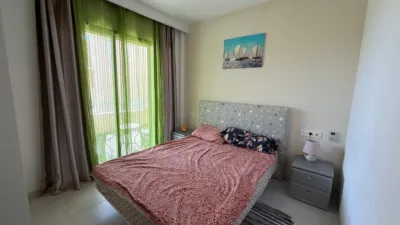 Bungalow for sale on Calle Naranjo photo 22